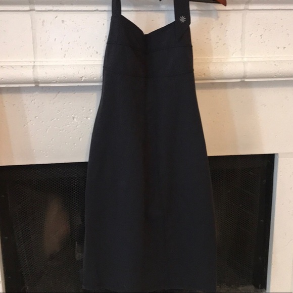 💕Beautiful Athleta Dress “ PERFECT CONDITION 💕 - Picture 3 of 10